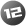 12